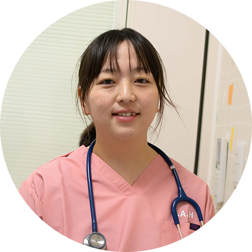 トップページ Kujira A H Recruitment トップページ Kujira A H Recruitment